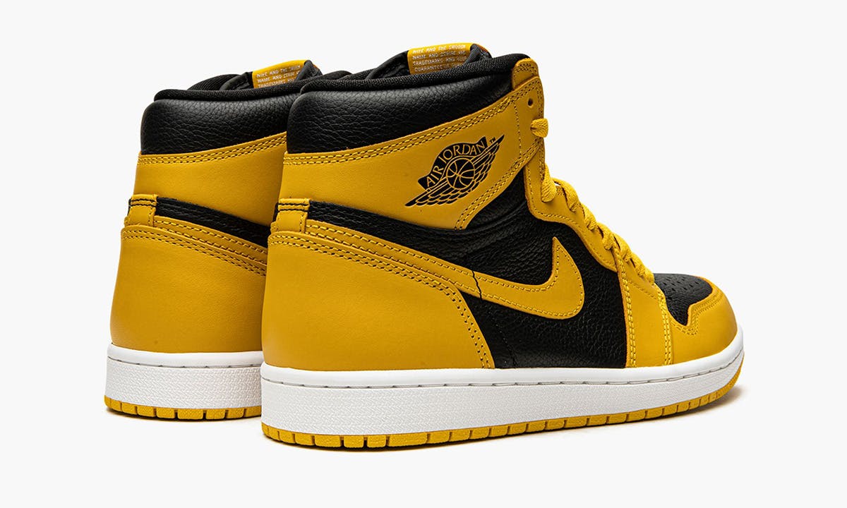 best jordans under 250